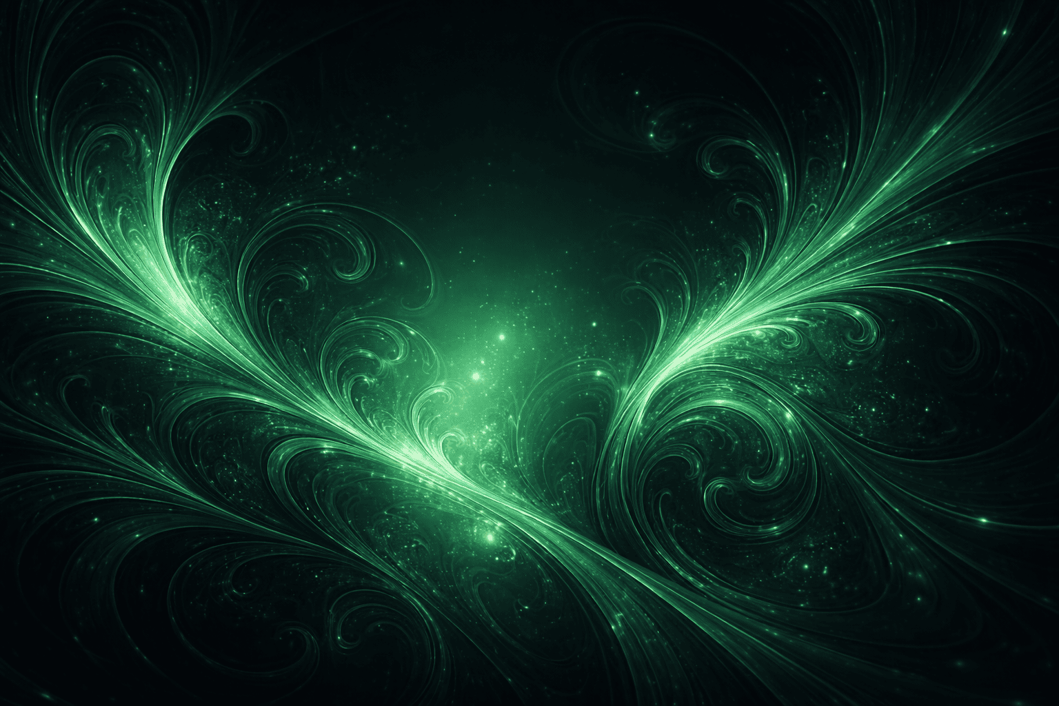 Fondo Abstracto Rosalia